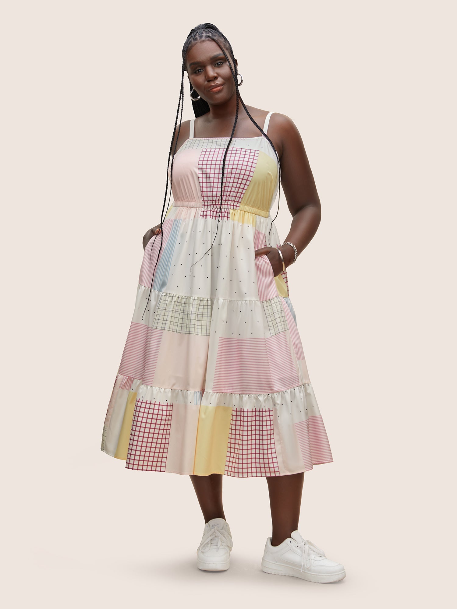 ab986032-4447-472d-b59d-3cc84a4cdd73