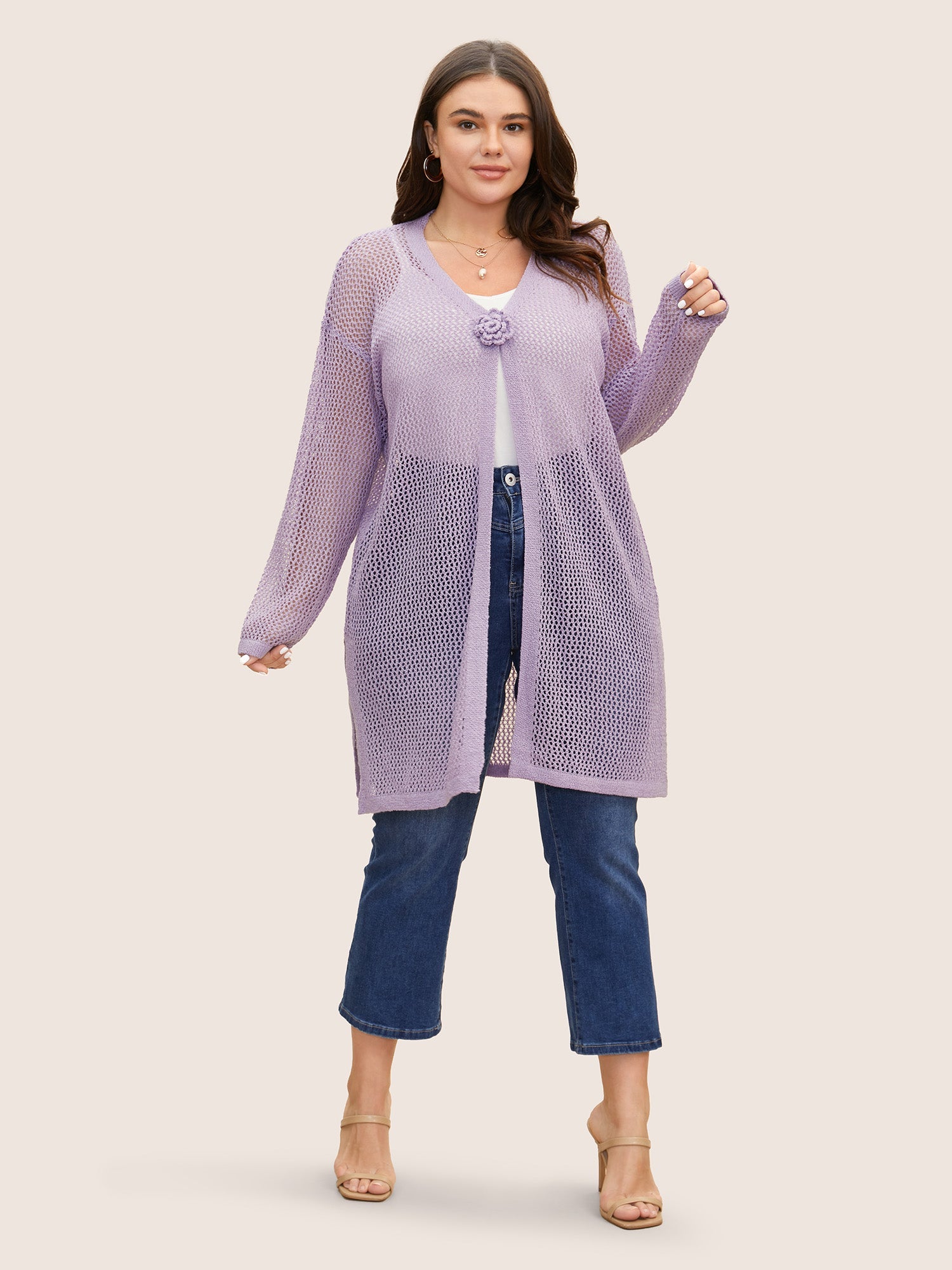 ea077d5f-03bc-4ded-8e28-3db803edc1a7