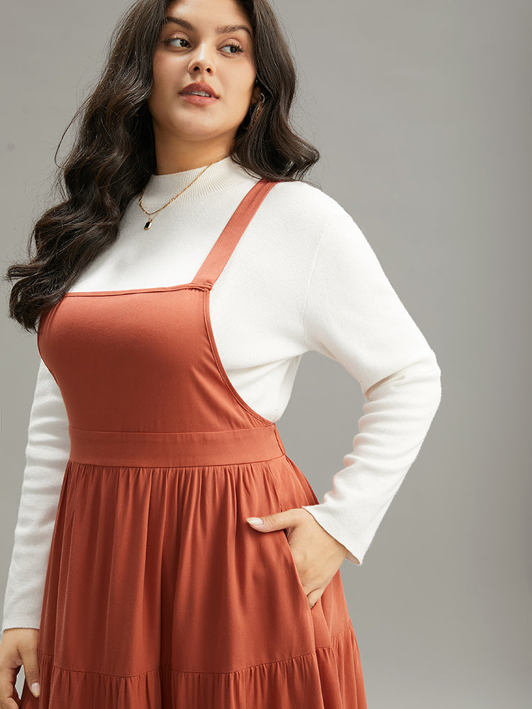 177871e8-90b0-4b28-a4b3-40d4c6ca0e11