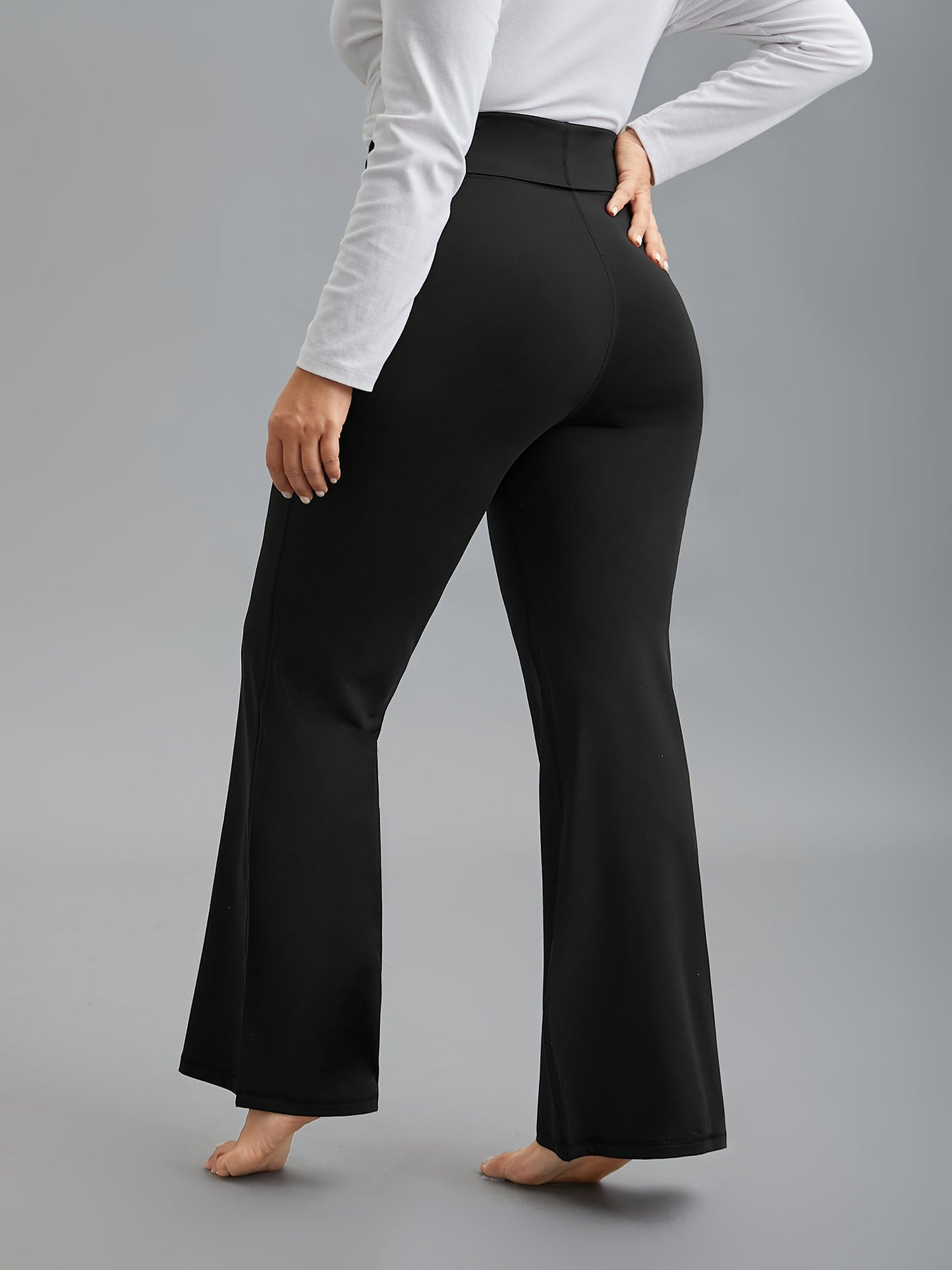 6922a42b-2dbe-4a3a-a1f9-7b755293319e