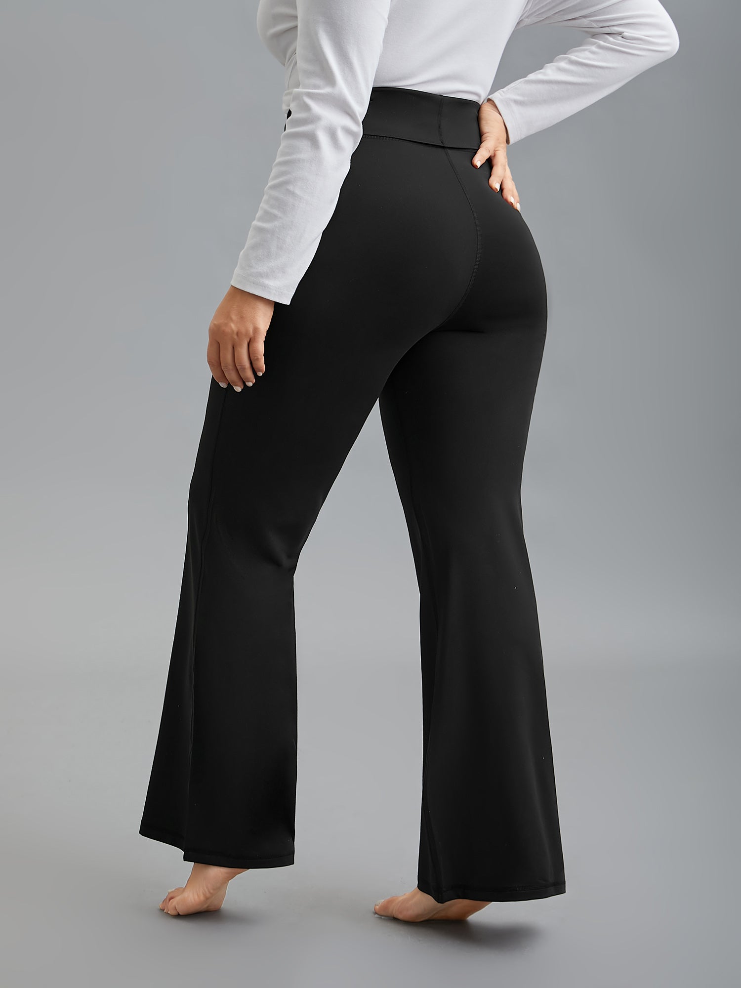 6922a42b-2dbe-4a3a-a1f9-7b755293319e