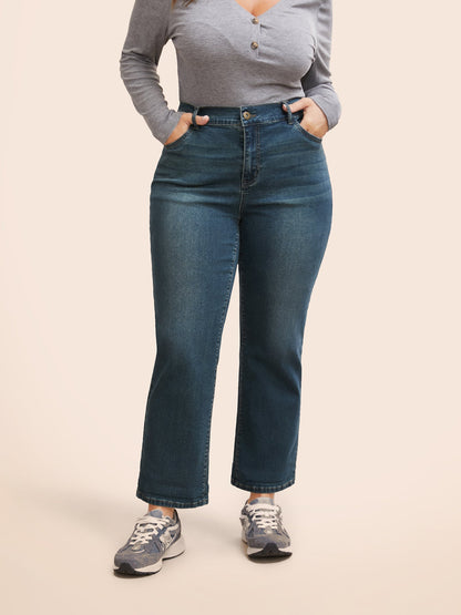 362ef461-1d57-4cf8-b086-e6fd0efaa4ed