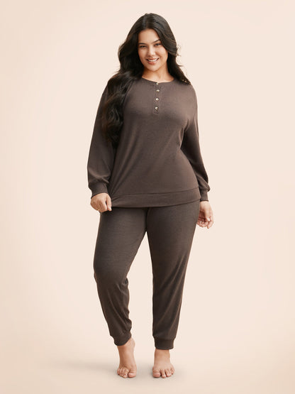 ecac95f1-de47-4198-8fd9-534b578b6efe