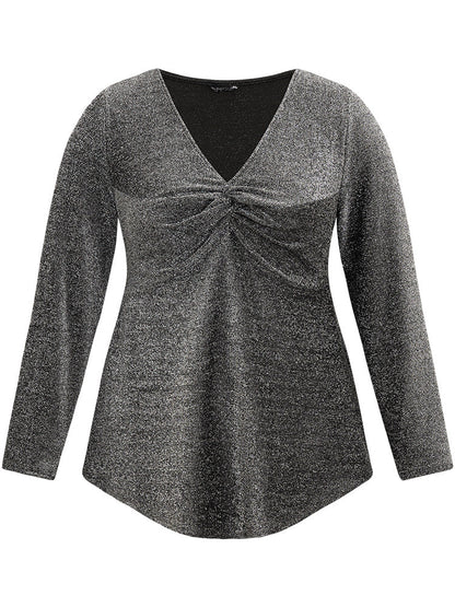 01cc9646-192c-446d-ac14-2859cbc36463