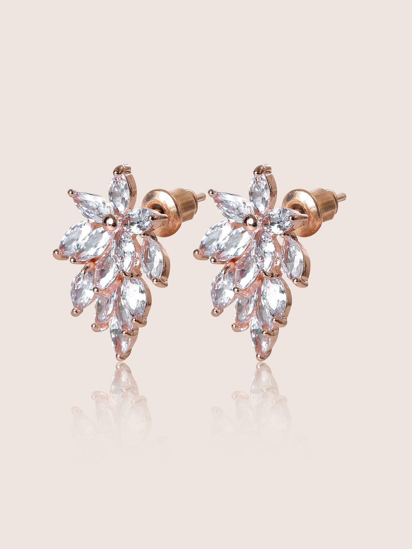 3a55aa49-a861-4b6b-9e22-ae816eb38e7c