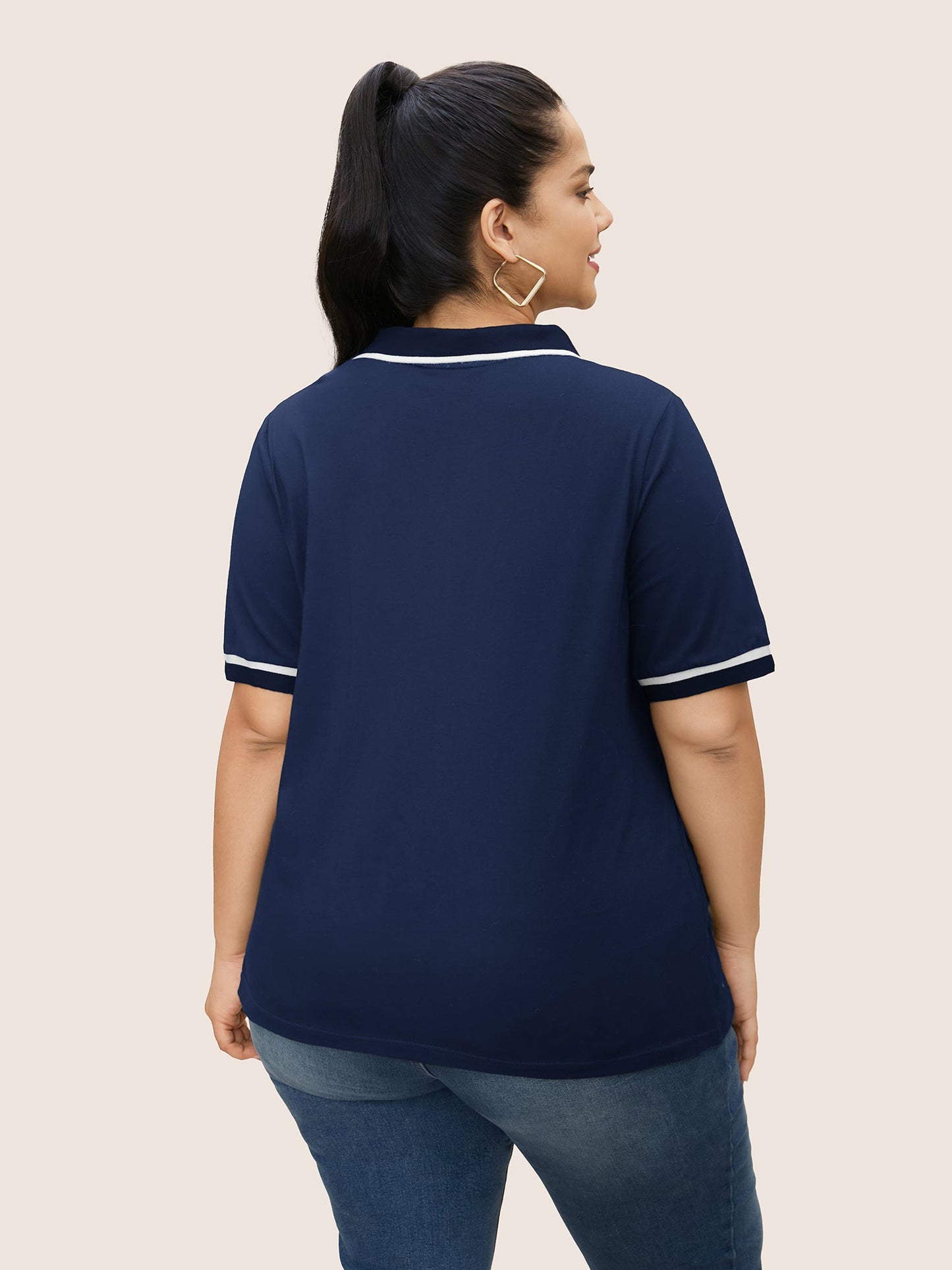 5c84b596-fc04-4624-ac72-eb01e4f2c64e