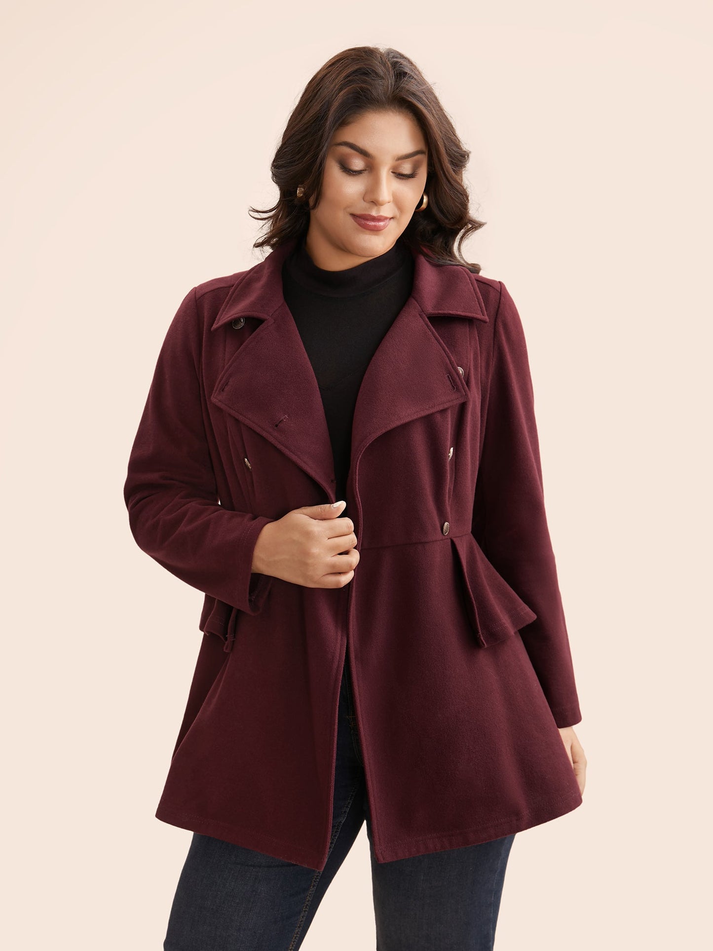 4b29664f-3290-440a-83f4-1431fae43ea6