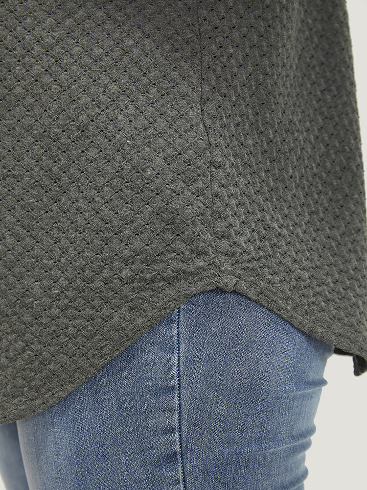 d351f86a-d236-4847-add0-5b4e74472d6d