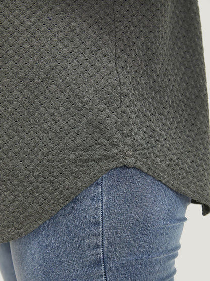 d351f86a-d236-4847-add0-5b4e74472d6d