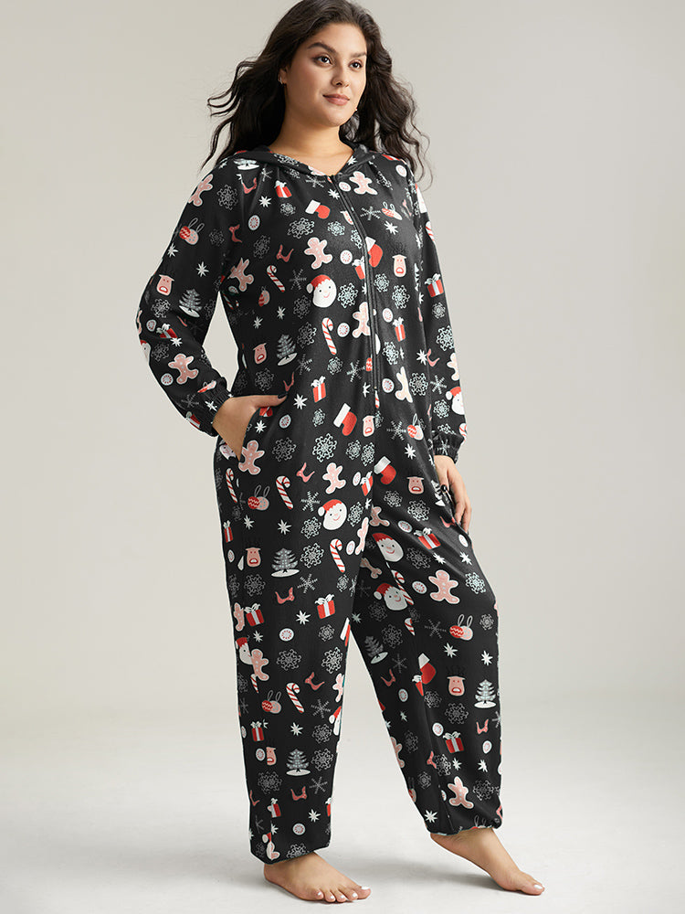 2479514d-3e03-476e-9734-7a065778170a