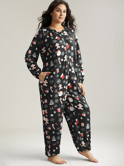 2479514d-3e03-476e-9734-7a065778170a