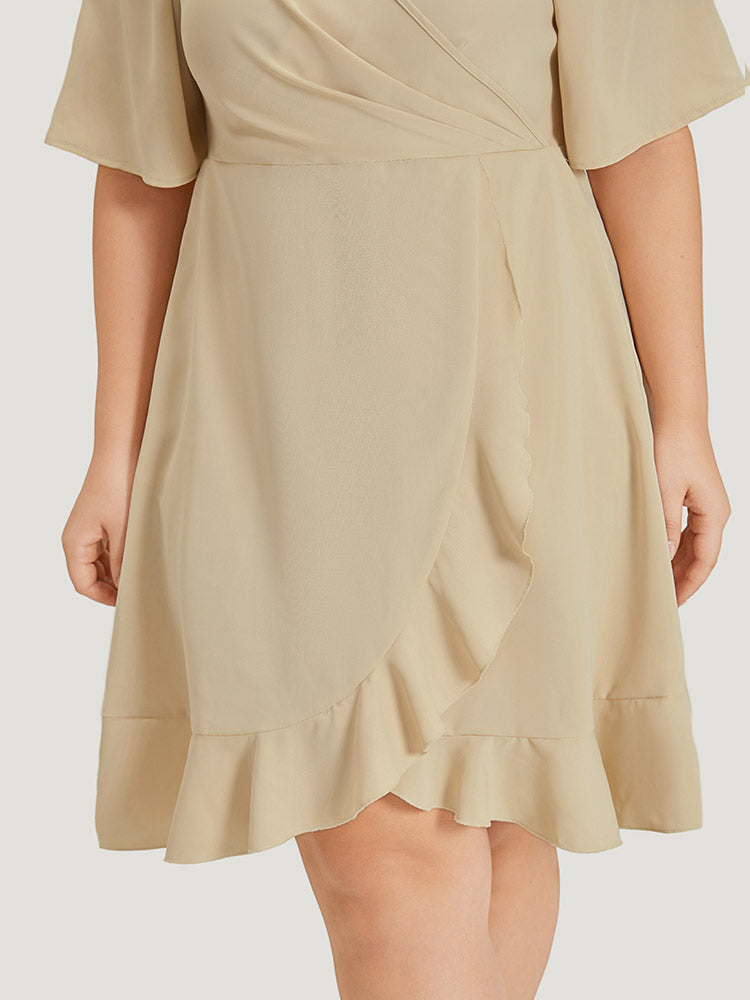 ffd81f76-208f-4fb6-8d91-1db87d967b7e