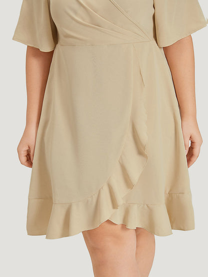 ffd81f76-208f-4fb6-8d91-1db87d967b7e