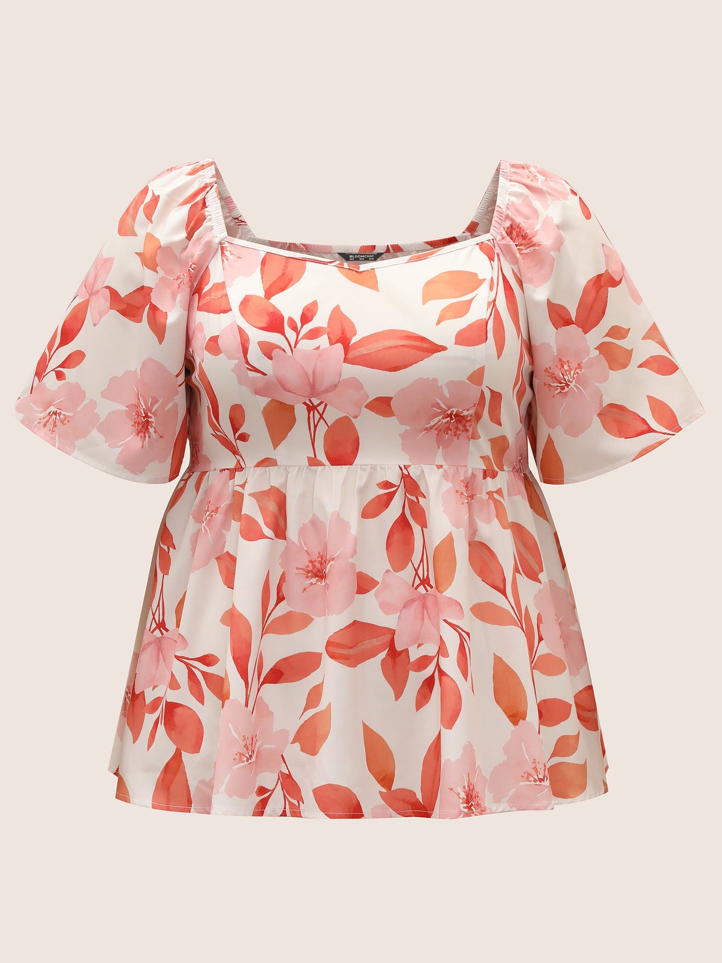 d1ff8cf0-df2f-4722-a03f-d1483045afb0