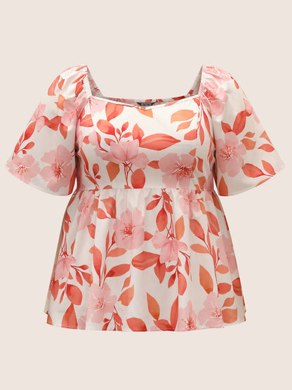 d1ff8cf0-df2f-4722-a03f-d1483045afb0