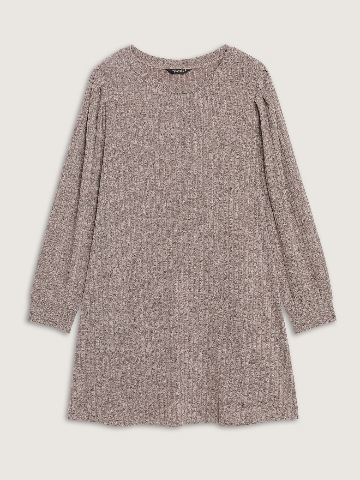 9cd6936e-e3bf-44e4-afe5-5e654cb9f36c