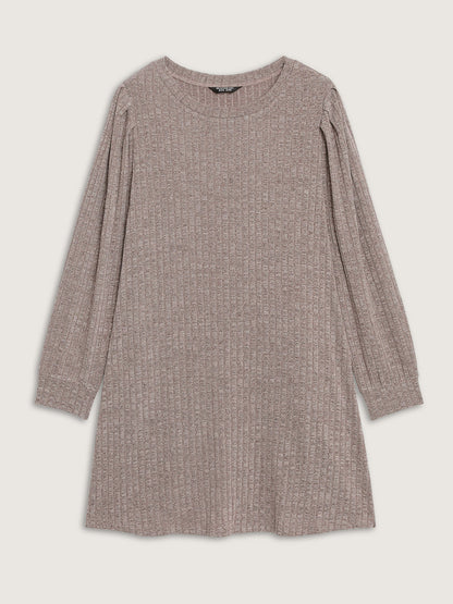 9cd6936e-e3bf-44e4-afe5-5e654cb9f36c