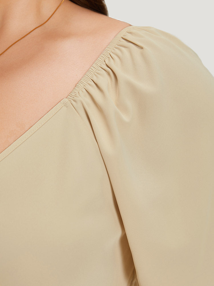 704aaa04-e196-42f4-a73b-9260b97f9c83