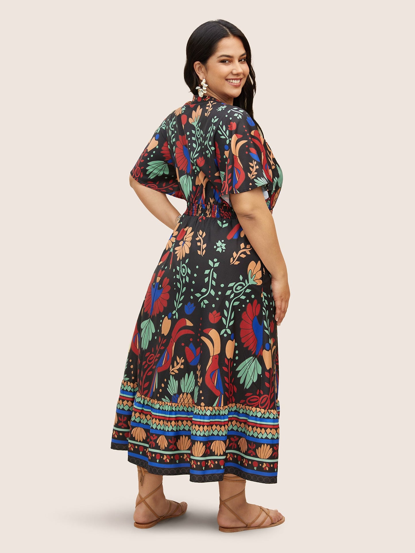 4699a009-703f-4f40-9c8c-92c7b6b480ae