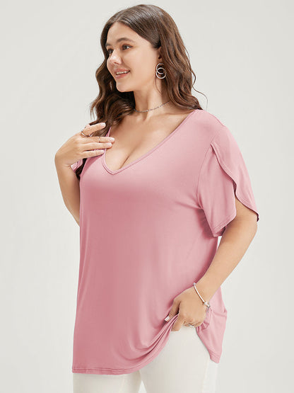 4f200164-8911-4f68-80e4-504a7523afff