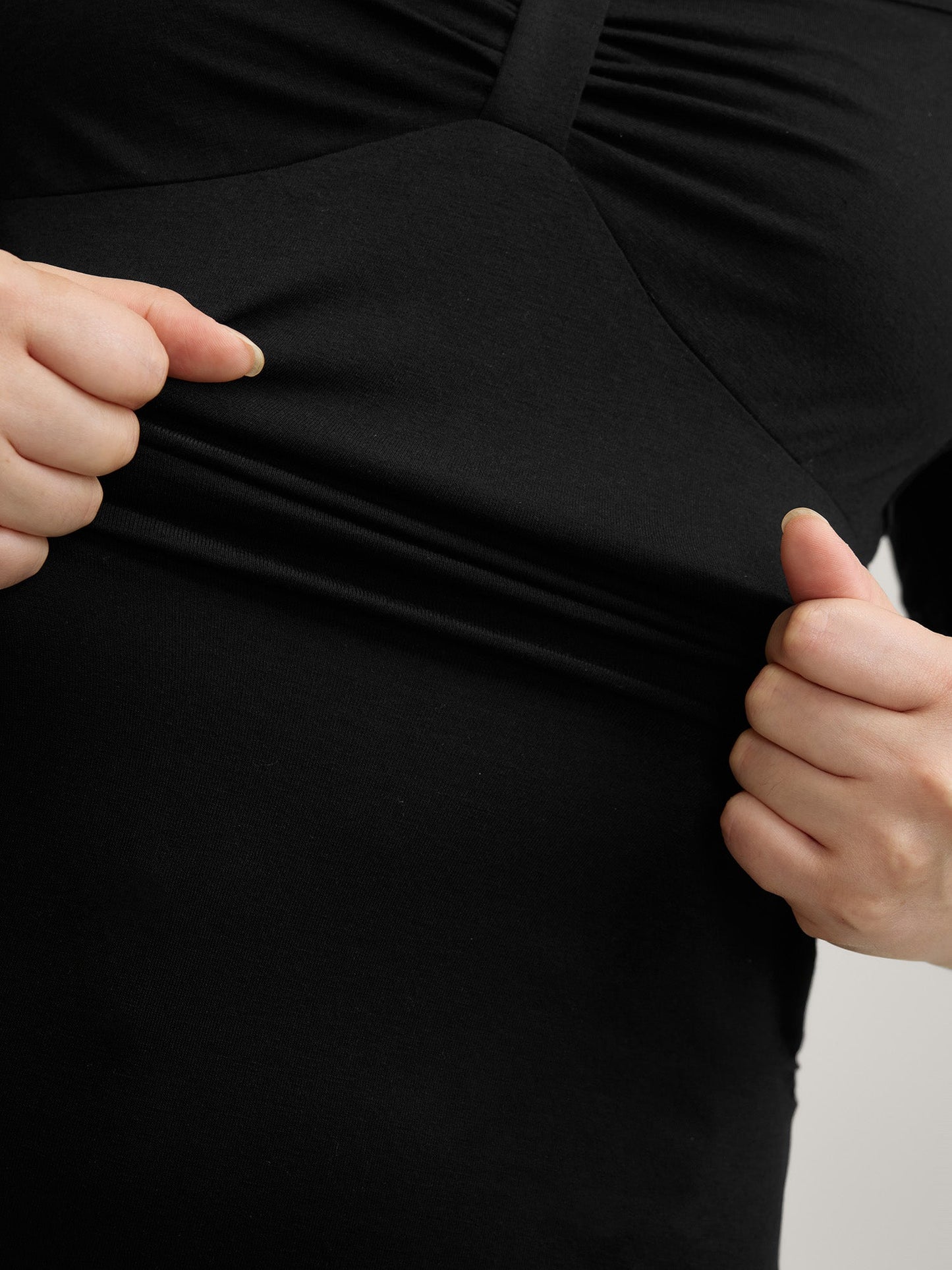 b409e13a-00e5-418c-abaa-3ca58af74fc1