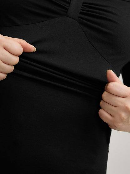 b409e13a-00e5-418c-abaa-3ca58af74fc1