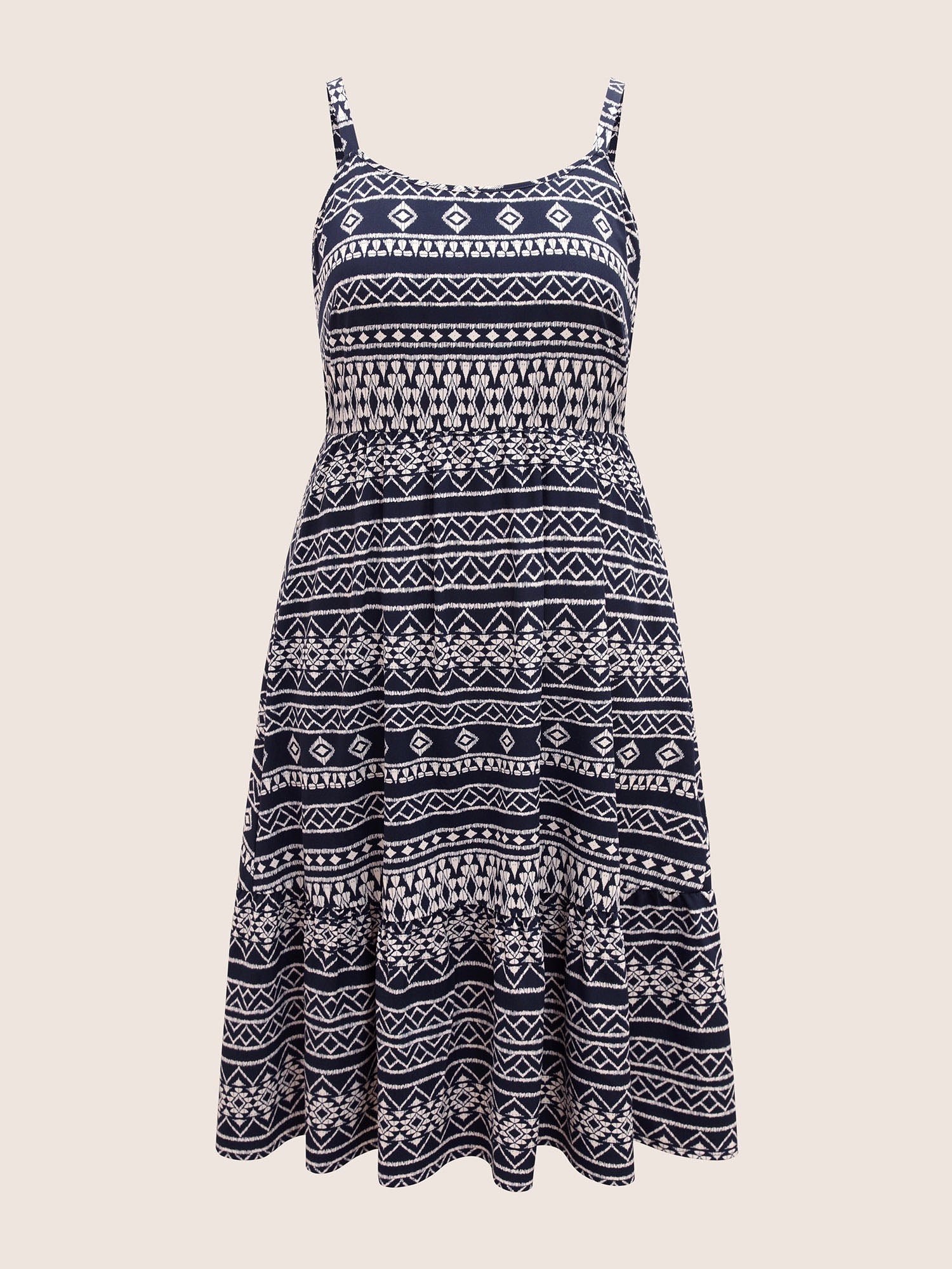 6b1751be-2894-4a6a-96bb-389e8af5d117