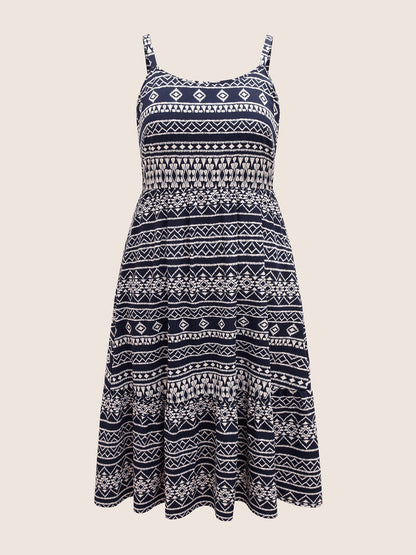 6b1751be-2894-4a6a-96bb-389e8af5d117