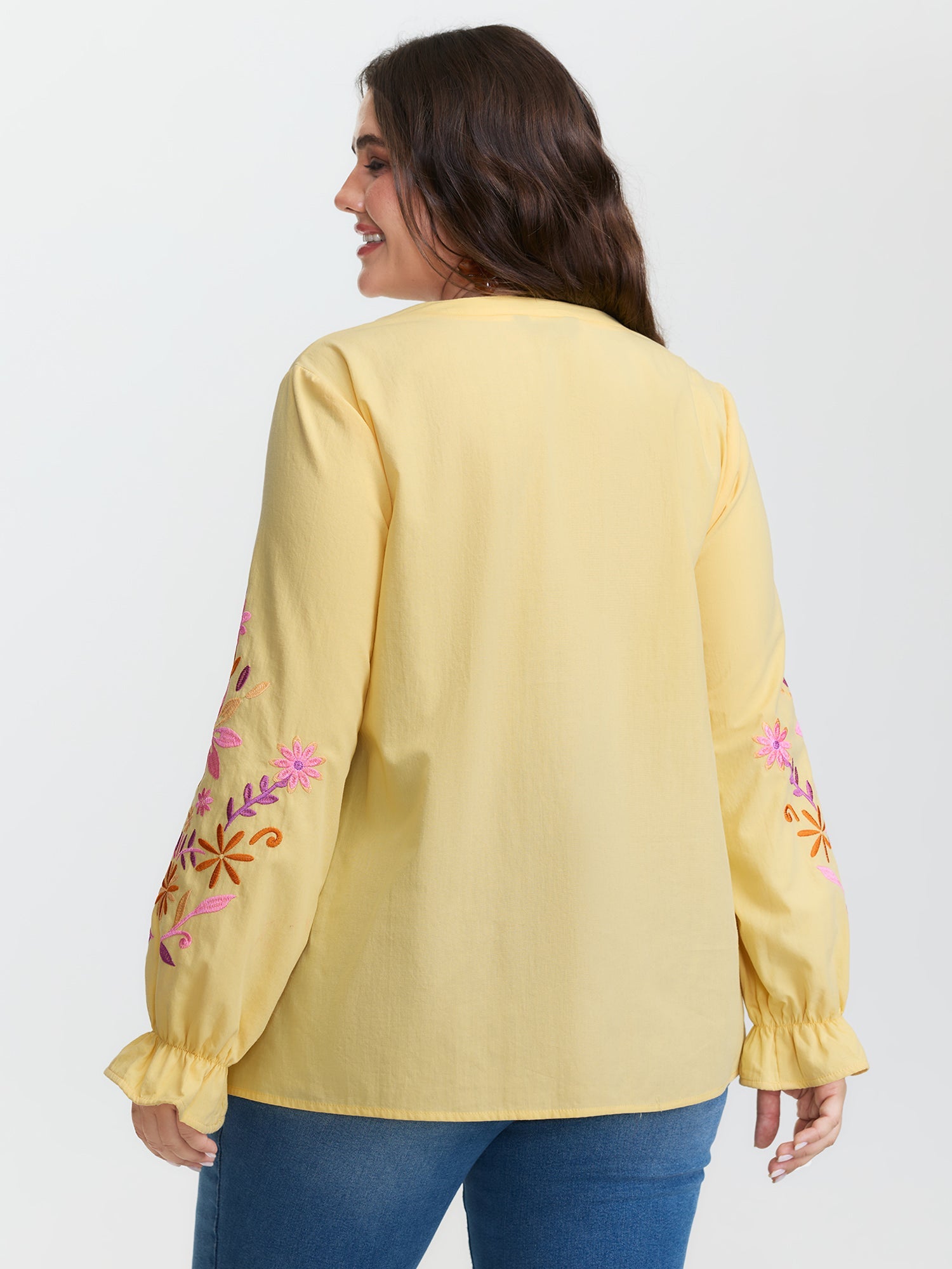 5b2a29f2-4414-4a8f-9768-bf0fa40b5c3b