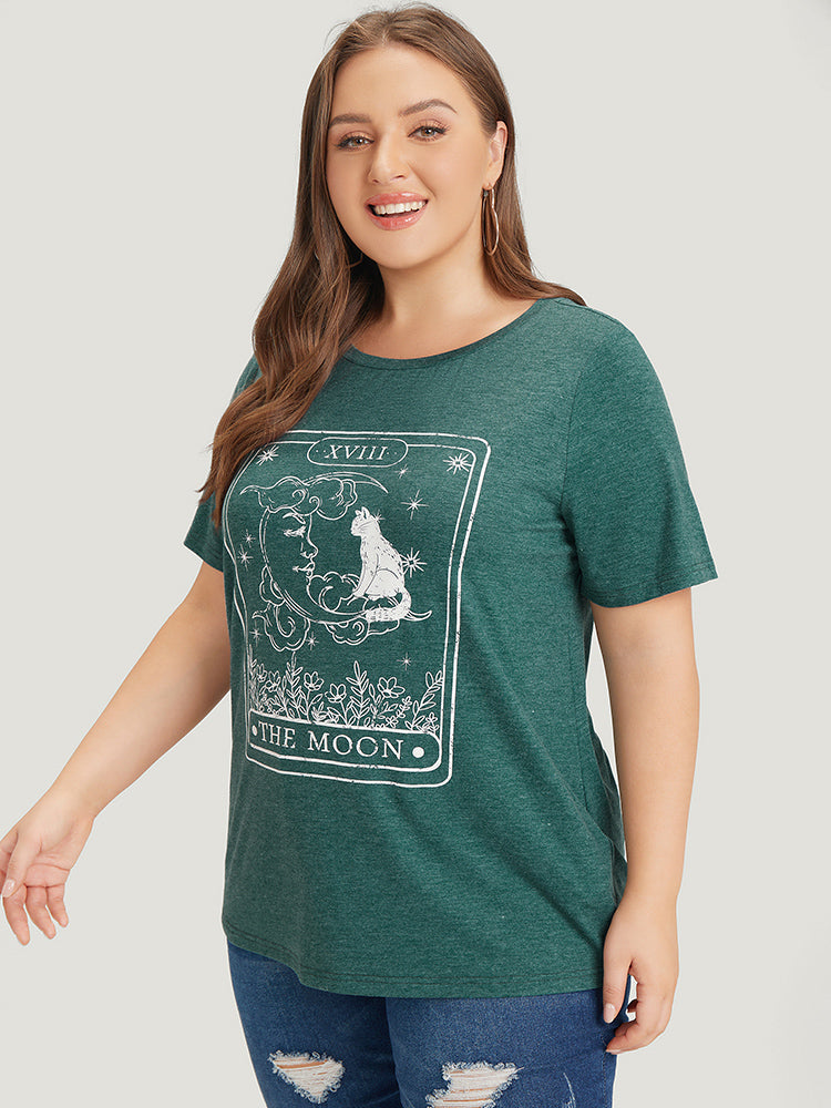 18bdf38e-7951-4199-af6e-04f9a9512475