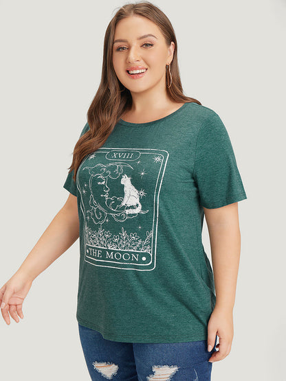 18bdf38e-7951-4199-af6e-04f9a9512475