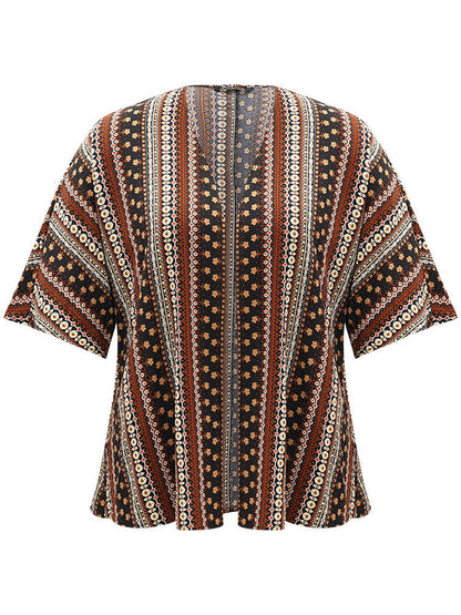 e632d91b-b512-476a-8588-ac5571590fe8