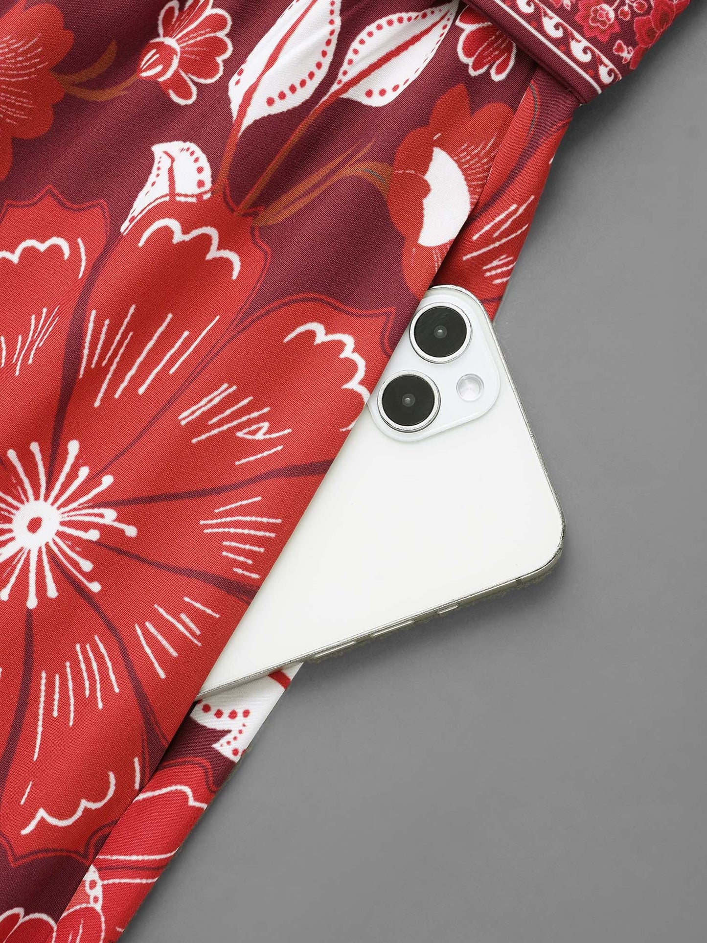 a26177e7-53c5-481e-8042-f497e2fe2168