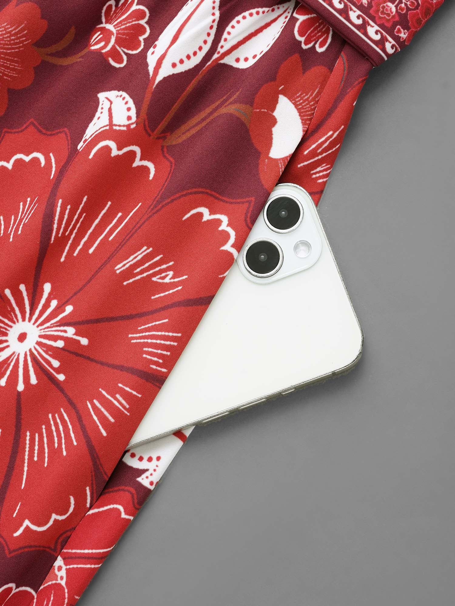 a26177e7-53c5-481e-8042-f497e2fe2168