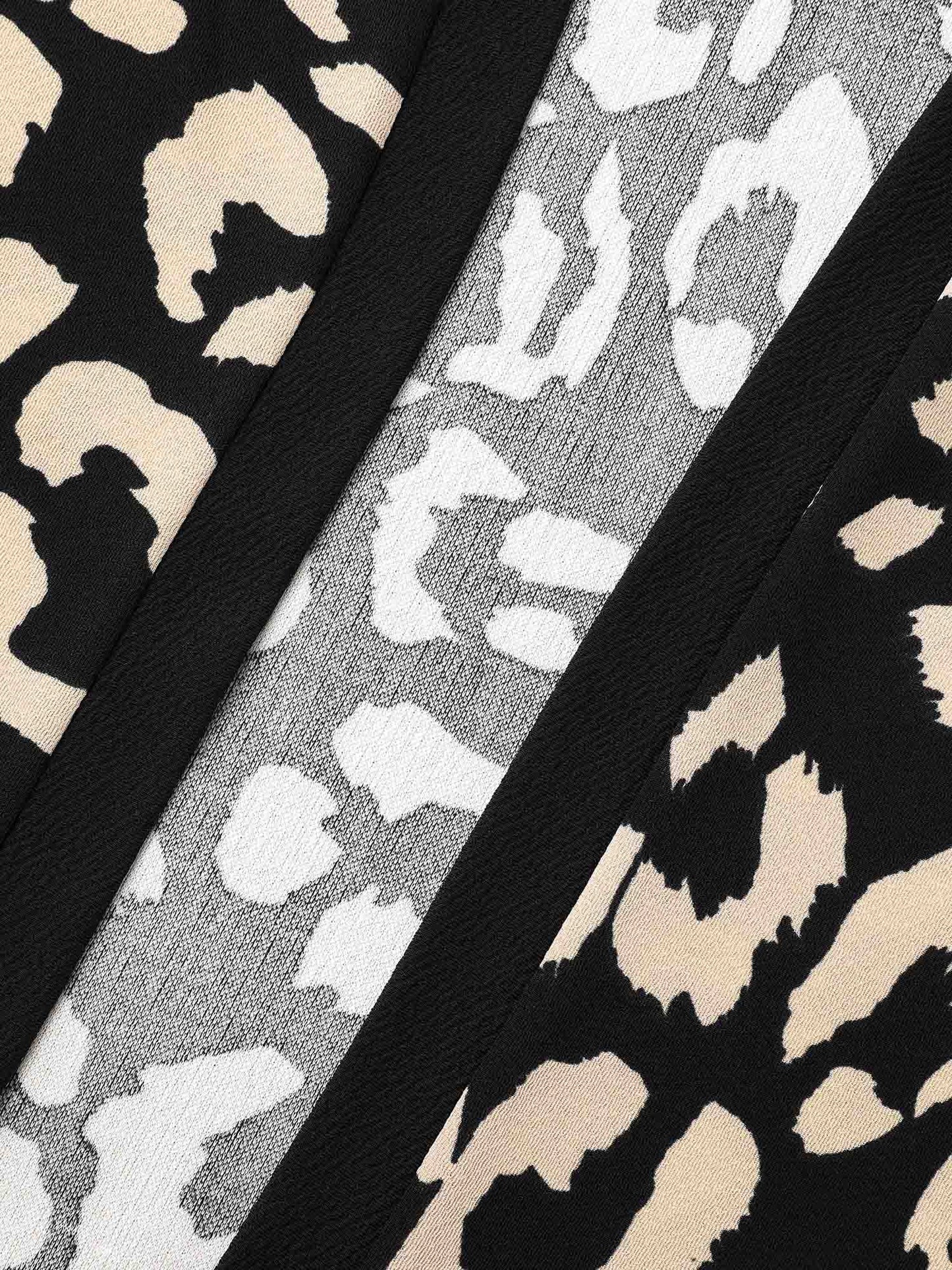 d090ce4f-2c6d-40b3-9b0a-c7b42e9ee30e