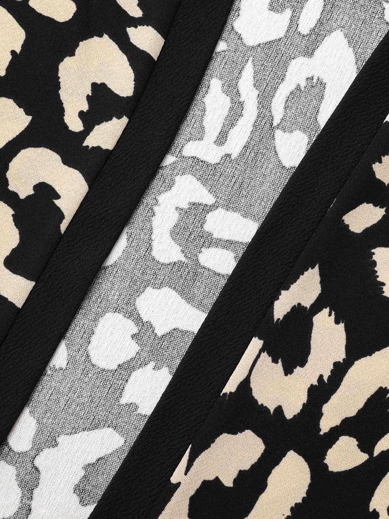 d090ce4f-2c6d-40b3-9b0a-c7b42e9ee30e