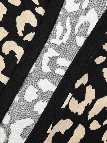 d090ce4f-2c6d-40b3-9b0a-c7b42e9ee30e