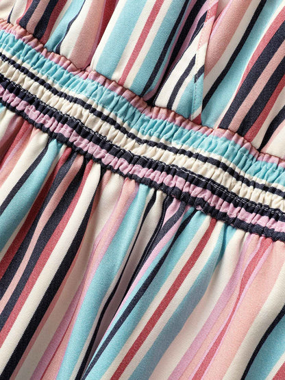 c5d5d948-8f1c-4b1e-a301-f4cdb8f50563