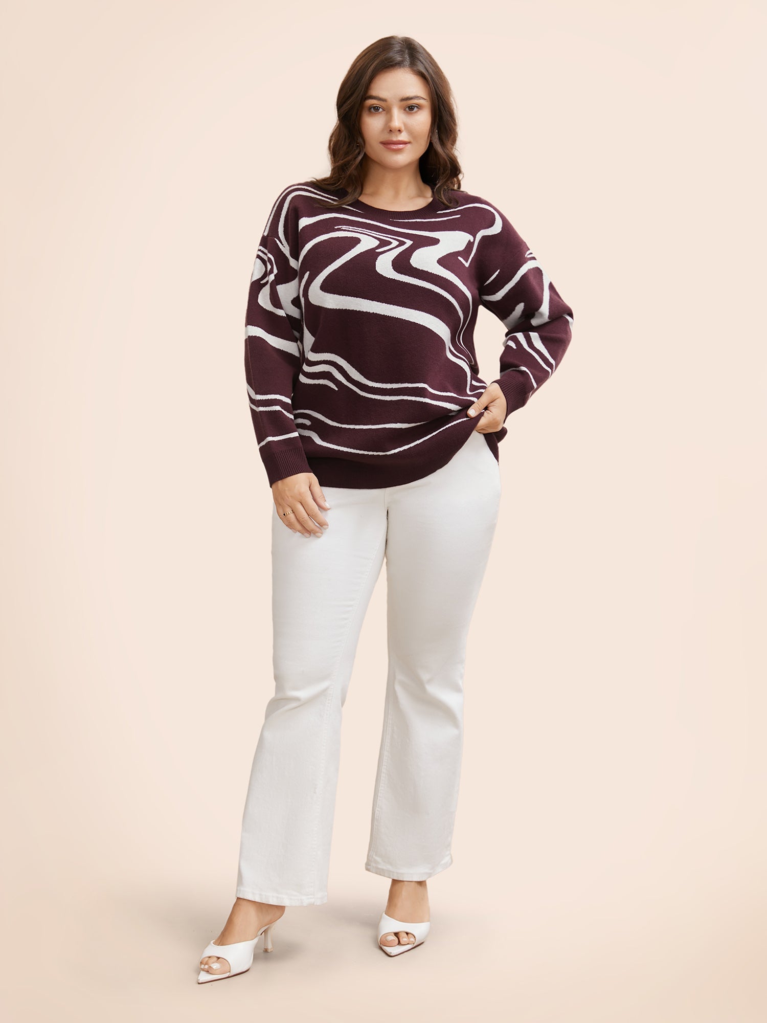 56fc31b9-772a-4ed1-ba00-876bbf571e37