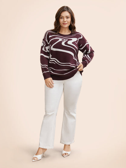 56fc31b9-772a-4ed1-ba00-876bbf571e37