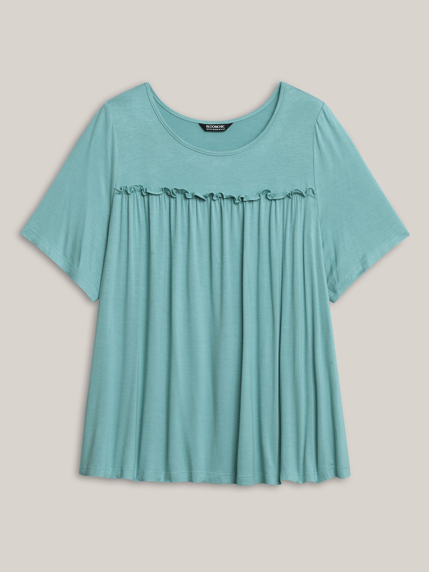 9466fd86-d48d-44a1-a0c3-4c666608d65c