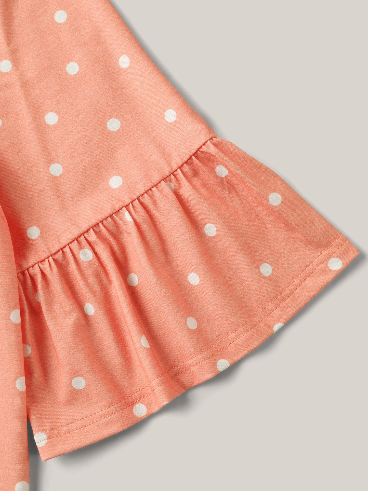 ed737bff-72fb-4506-b1dc-0cec73b4990d