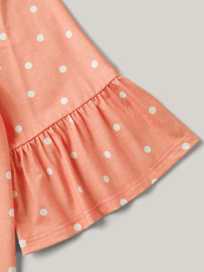 ed737bff-72fb-4506-b1dc-0cec73b4990d