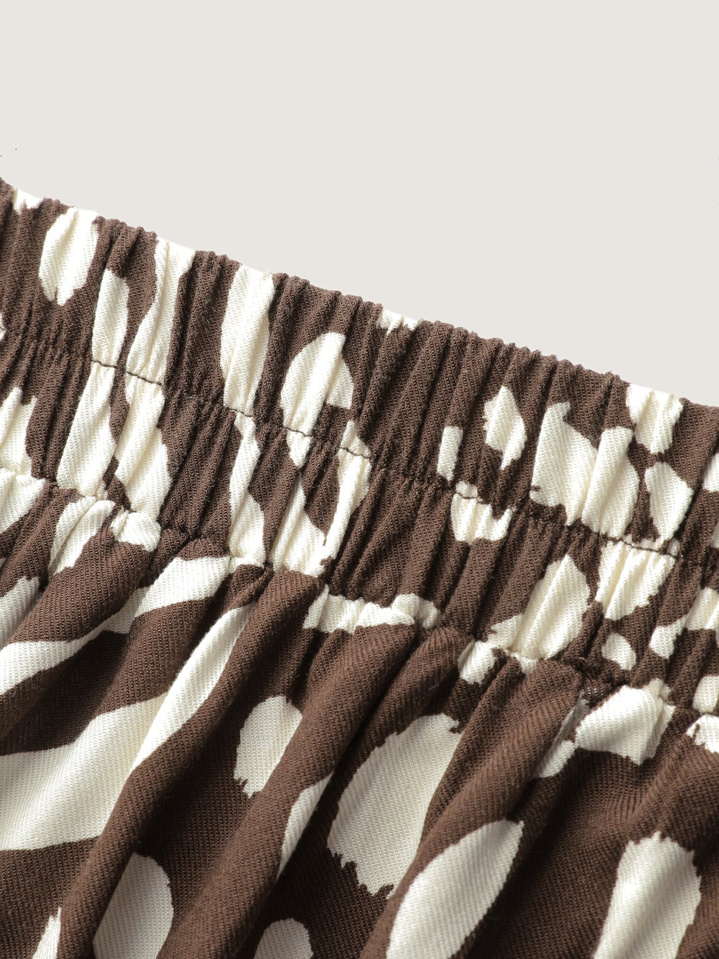 430f46f6-3b20-43cb-aea8-d22f1646d8f9