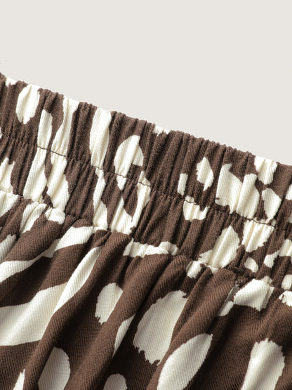 430f46f6-3b20-43cb-aea8-d22f1646d8f9