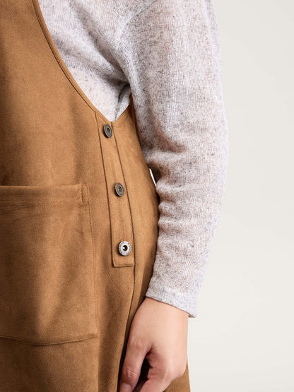 630e2f87-ba7c-46f5-b5af-9f5ff752ffc0