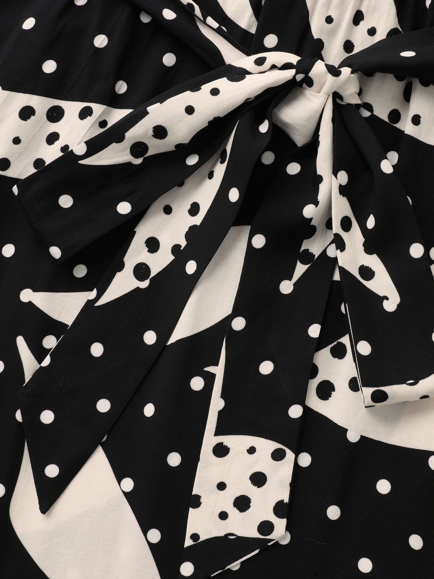 1b611937-cf85-4e45-afe0-b494ba34c1d8