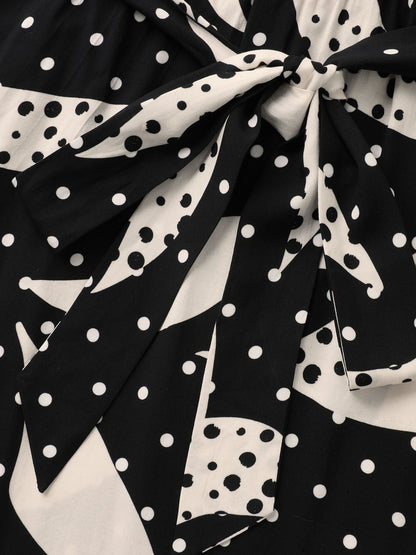 1b611937-cf85-4e45-afe0-b494ba34c1d8