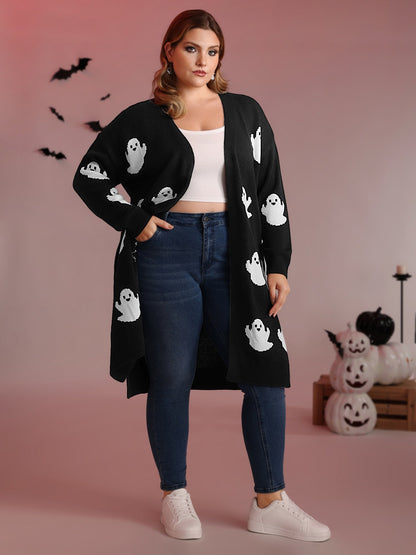 fee519ca-4ed3-46bd-b27d-b038ba414063