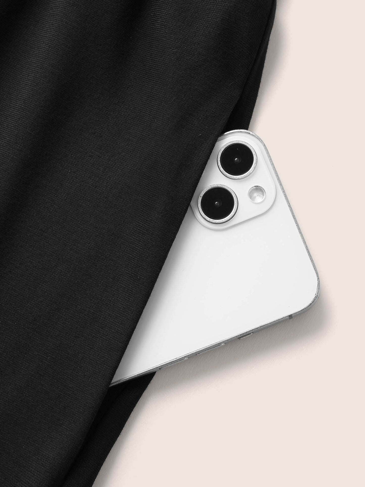 35313432-7321-4197-93c8-00fd0eb3b744